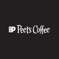 Peets Coffee coupon codes, promo codes and deals